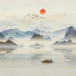 梧桐客栈 - Single