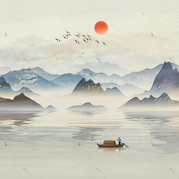 梧桐客栈 - Single