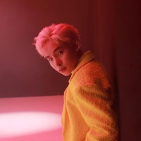 Tình Yêu Vĩnh Viễn Không Thể Mất Đi - Single - Trương Trần Anh Duy