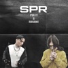 Spr (feat. Raname) - Single