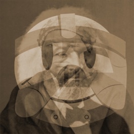 N.O.A.H. (feat. Mighty Casey) Mankind Music Academy