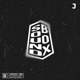 Soundbox 5 SPLASH BROS Purple Eyez Single