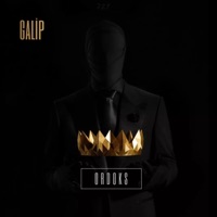 Galip - Single - Ordoks