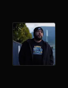 Listen to Greeley, watch music videos, read bio, see tour dates & more!