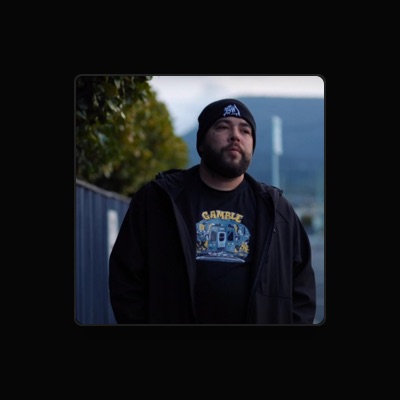 Listen to Greeley, watch music videos, read bio, see tour dates & more!