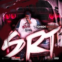 Srt - Single - 0401 Swizz