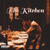 The Kitchen