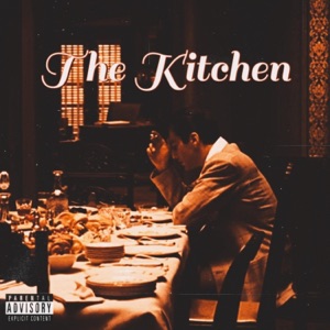 The Kitchen - Single