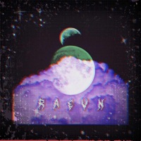 The Silence - Single - Spooky Raevn