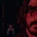 Loaded Gun