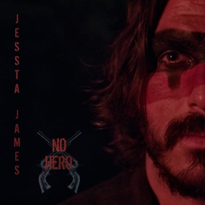 Jessta James - No Hero - Line Dance Music