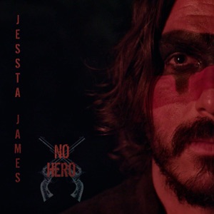 Jessta James - No Hero - Line Dance Choreographer
