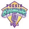 Poesía BoomBap Vol.1 (feat. Omar Stomp & Professor K'Baal) - Single