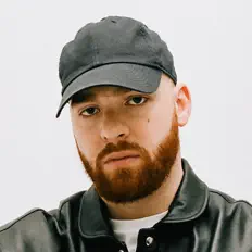 Listen to Nicholas Craven, watch music videos, read bio, see tour dates & more!