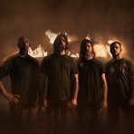 Misery Index