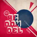 En Redondel