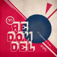 En Redondel — Ella Es Tan Cargosa,Conociendo Rusia
