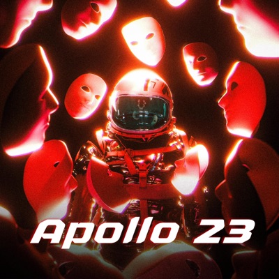 Apollo 23 - Single