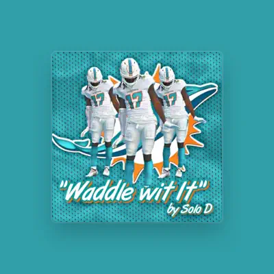 Listen to MiamiSportsMusic, watch music videos, read bio, see tour dates & more!