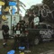 Too Lack (feat. Ghuddist Gunatita) - Youngwise lyrics