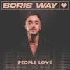 People Love