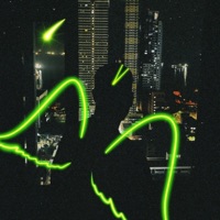 salgo a 6uscarte - Single - Polarius