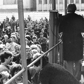 Система (feat. Двфо, Gunj Pasteur, MIDIBlack & Mortido) Родной