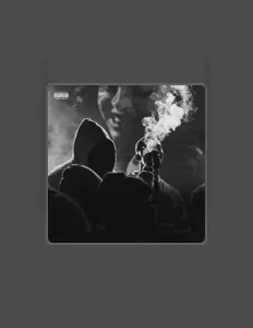 Listen to Baby E Made This, watch music videos, read bio, see tour dates & more!