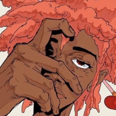 IsThisHowLoveFeels?(haste) - Single