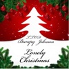 Lonely Christmas (Radio Edit) - Single