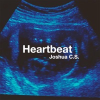 Heartbeat - Single - Joshua C.S.