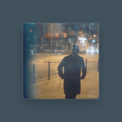Listen to Filip Rudan, watch music videos, read bio, see tour dates & more!