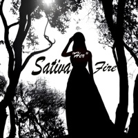 Her - Single - Sativa Fire