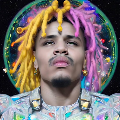 Kross Is Here - Single