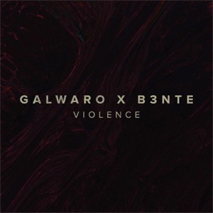 Violence - Single