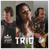 Trio - Manaca da Serra