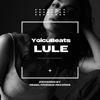 Lule - YolcuBeats