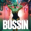 Nicki Minaj - Bussin (Instrumental)