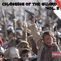 Bad News (feat. Gamblez Tha Lucky Bastard & Errol Flynn Aka Evil) - Single - Skull Bludgeon