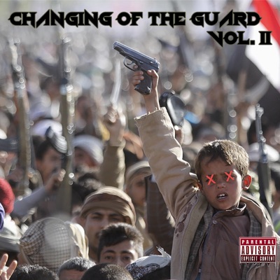 Bad News (feat. Gamblez Tha Lucky Bastard & Errol Flynn Aka Evil) - Single