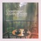 Lush Life - Copenhagen Jazzexperience lyrics