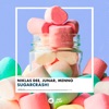 SugarCrash! - Single