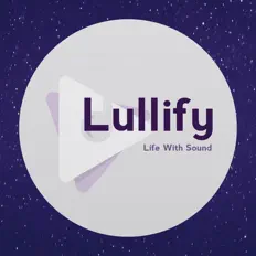 Lullifyを聴いたり、ミュージックビデオを鑑賞したり、経歴やツアー日程などを確認したりしましょう！