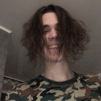 Правда? - Single - Карантин