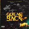 Got Me Back - Single