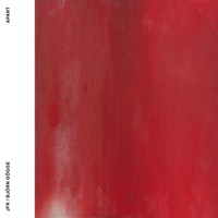 Apart - Single - JFR & Björn Gögge