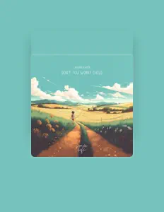 Escucha a lavender home, mira videos musicales, lee su biografía, consulta las fechas de las gira y más.