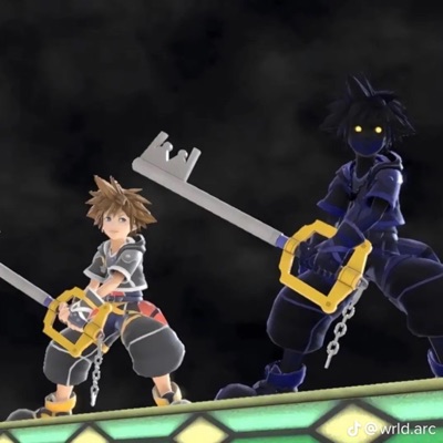 What Abt It (feat. Pivot) - Single