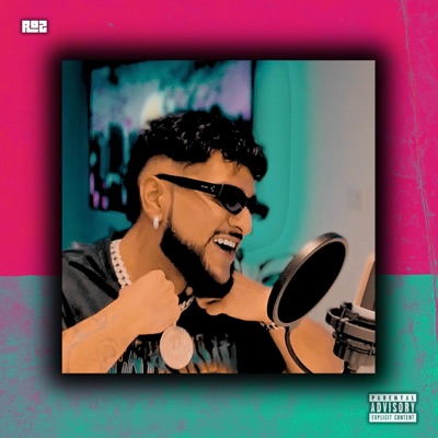 Jingle Bells Freestyle - Single
