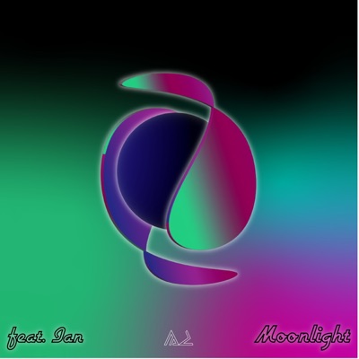 Moonlight - Single